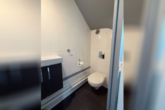  appartement les-lilas 93260