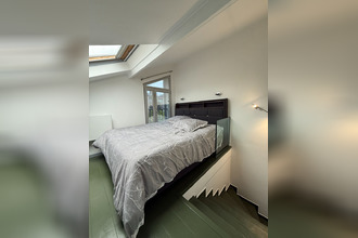  appartement les-lilas 93260