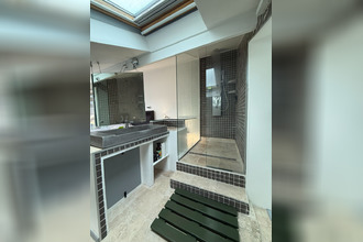  appartement les-lilas 93260