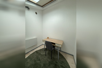  appartement les-lilas 93260