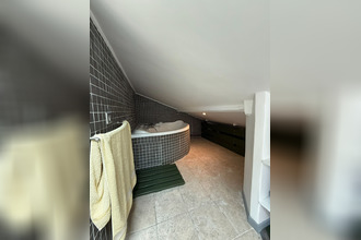  appartement les-lilas 93260