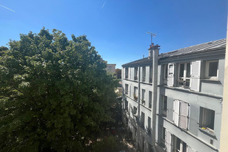  appartement les-lilas 93260