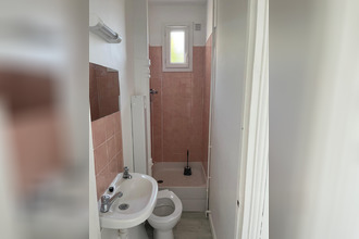  appartement les-lilas 93260