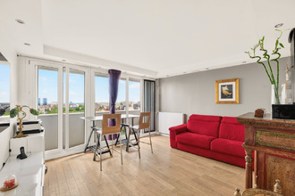  appartement les-lilas 93260