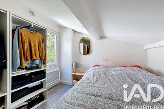  appartement les-lilas 93260