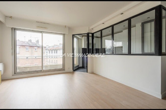  appartement les-lilas 93260