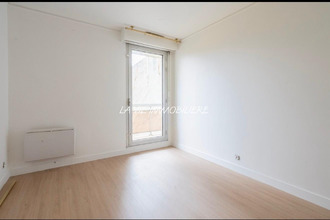  appartement les-lilas 93260