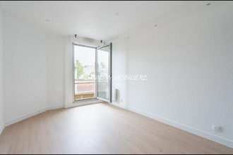  appartement les-lilas 93260