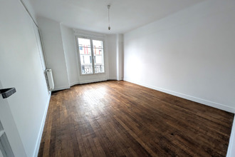  appartement les-lilas 93260