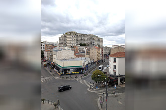  appartement les-lilas 93260