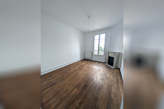  appartement les-lilas 93260