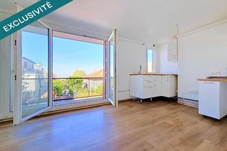 appartement les-lilas 93260
