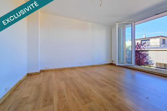  appartement les-lilas 93260