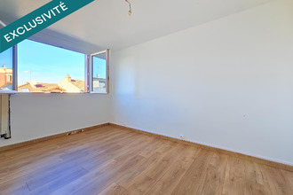  appartement les-lilas 93260