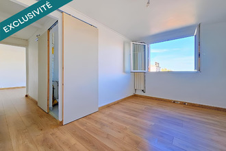  appartement les-lilas 93260