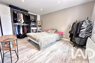  appartement les-lucs-sur-boulogne 85170