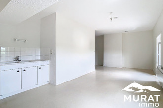  appartement les-martres-de-veyre 63730