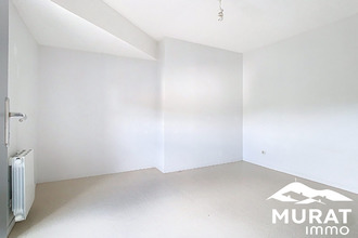  appartement les-martres-de-veyre 63730