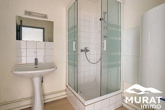  appartement les-martres-de-veyre 63730