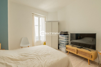  appartement les-martres-de-veyre 63730