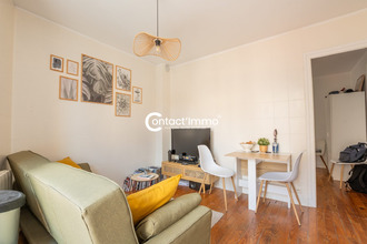  appartement les-martres-de-veyre 63730
