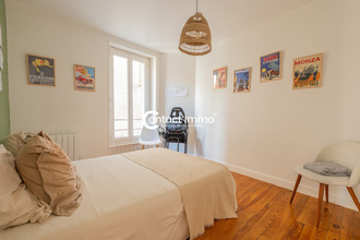  appartement les-martres-de-veyre 63730