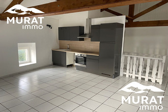  appartement les-martres-de-veyre 63730