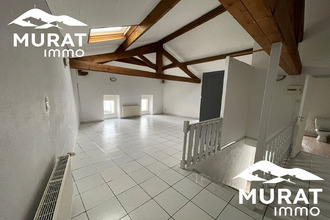  appartement les-martres-de-veyre 63730