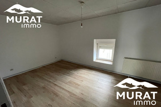  appartement les-martres-de-veyre 63730