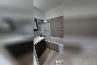  appartement les-matelles 34270