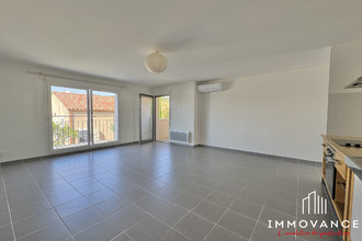  appartement les-matelles 34270