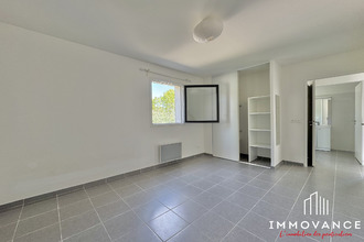  appartement les-matelles 34270