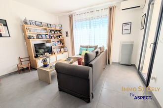  appartement les-matelles 34270