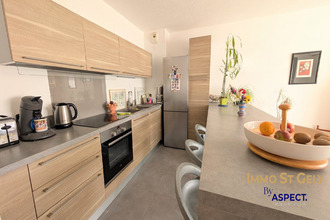  appartement les-matelles 34270