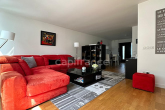  appartement les-mathes 17570