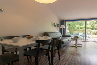  appartement les-mathes 17570