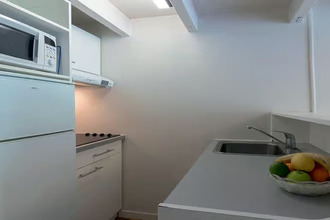  appartement les-mathes 17570