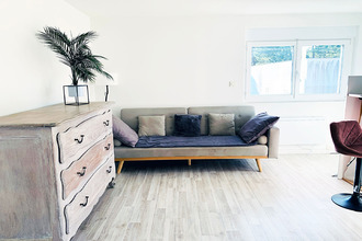  appartement les-mathes 17570