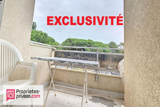  appartement les-mathes 17570