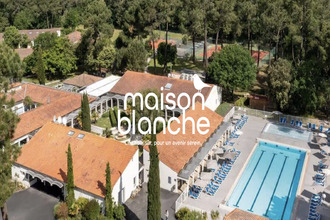  appartement les-mathes 17570