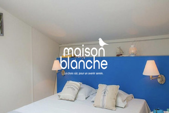  appartement les-mathes 17570