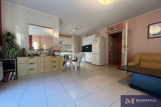  appartement les-mathes 17570