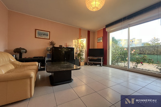  appartement les-mathes 17570