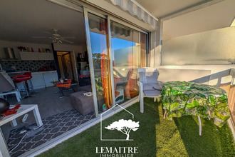  appartement les-mathes 17570