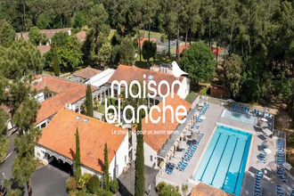  appartement les-mathes 17570