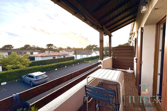  appartement les-mathes 17570