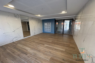  appartement les-mathes 17570
