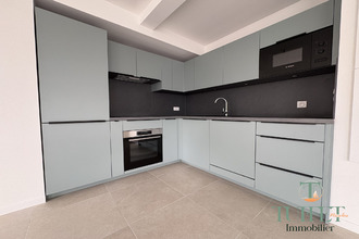  appartement les-mathes 17570