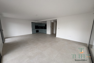  appartement les-mathes 17570