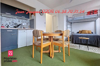  appartement les-mathes 17570
